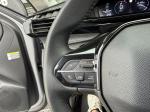 peugeot-308-2022-gasolina-1199cc