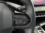 peugeot-308-2022-gasolina-1199cc