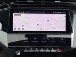peugeot-308-2022-gasolina-1199cc