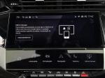 peugeot-308-2022-gasolina-1199cc