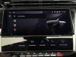 peugeot-308-2022-gasolina-1199cc