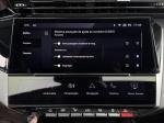 peugeot-308-2022-gasolina-1199cc