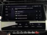 peugeot-308-2022-gasolina-1199cc