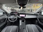 peugeot-308-2022-gasolina-1199cc