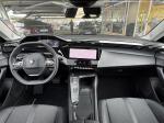 peugeot-308-2022-gasolina-1199cc