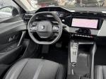 peugeot-308-2022-gasolina-1199cc
