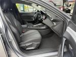 peugeot-308-2022-gasolina-1199cc