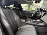 peugeot-308-2022-gasolina-1199cc