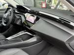 peugeot-308-2022-gasolina-1199cc