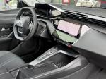peugeot-308-2022-gasolina-1199cc