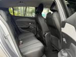 peugeot-308-2022-gasolina-1199cc