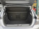 peugeot-308-2022-gasolina-1199cc