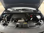 peugeot-308-2022-gasolina-1199cc