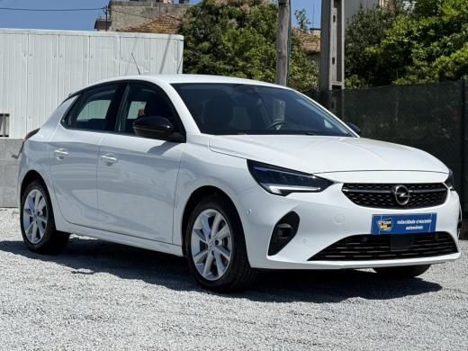 opel-corsa-2022-gasolina-1199cc