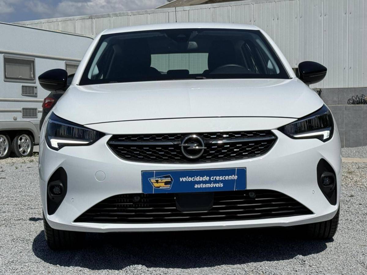 opel-corsa-2022-gasolina-1199cc