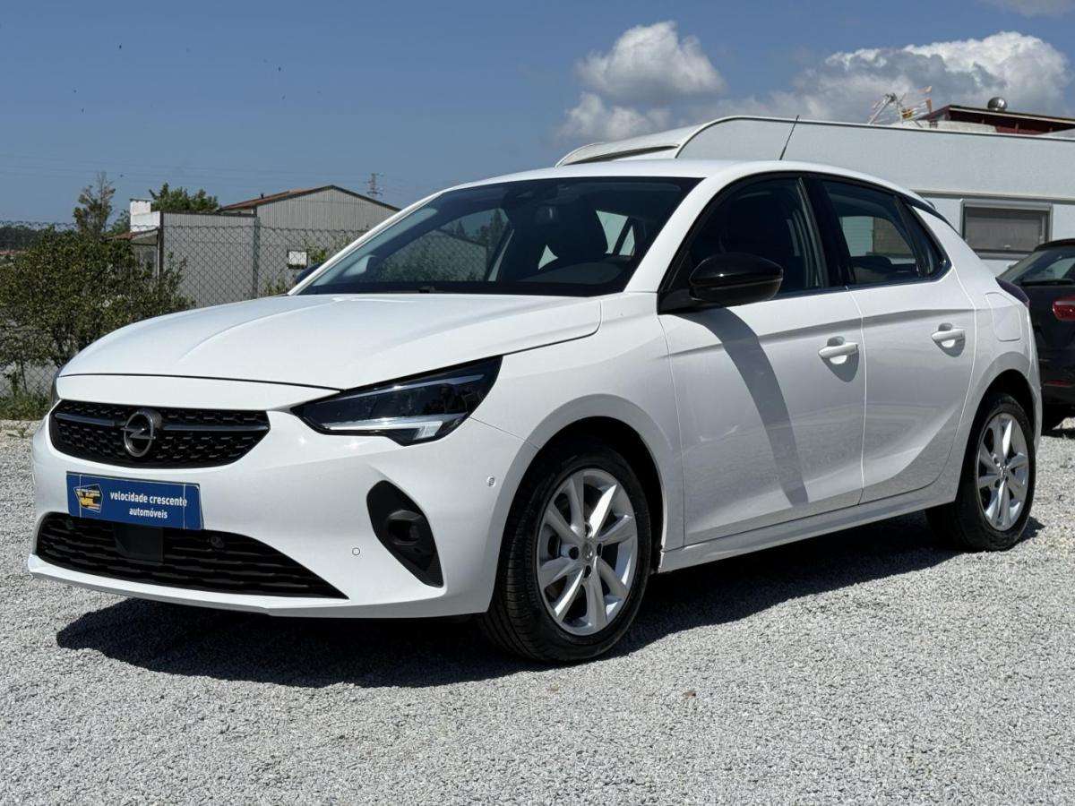 opel-corsa-2022-gasolina-1199cc