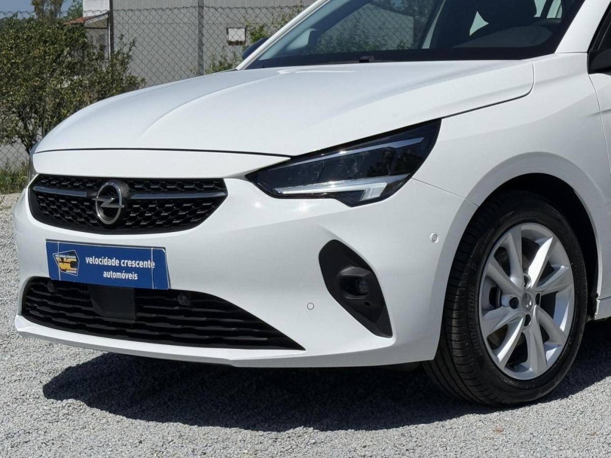 opel-corsa-2022-gasolina-1199cc