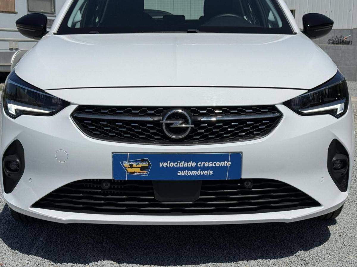 opel-corsa-2022-gasolina-1199cc