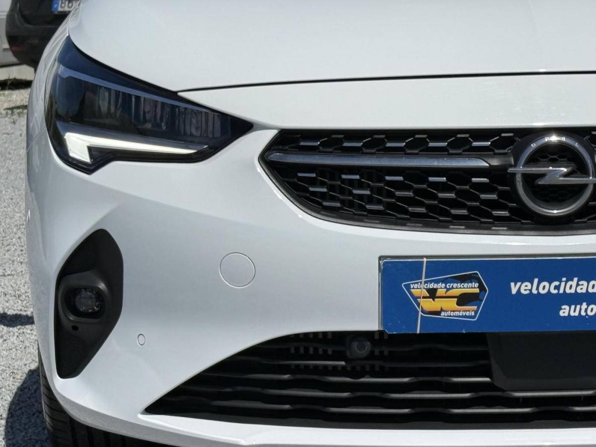 opel-corsa-2022-gasolina-1199cc