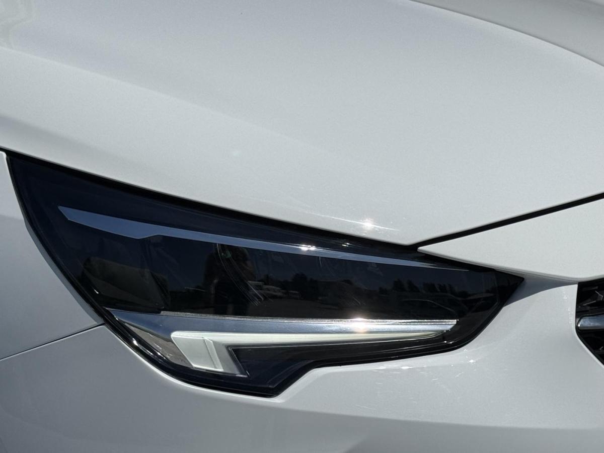 opel-corsa-2022-gasolina-1199cc
