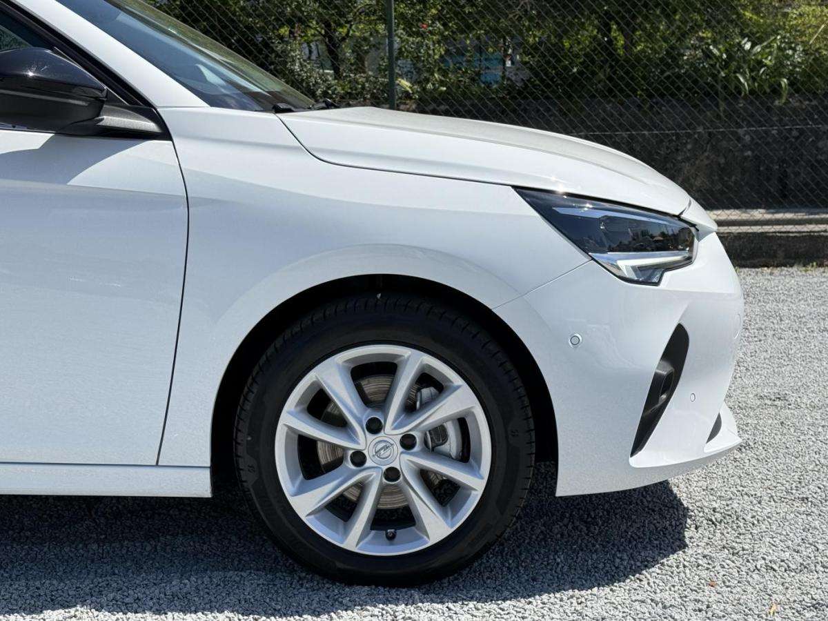 opel-corsa-2022-gasolina-1199cc