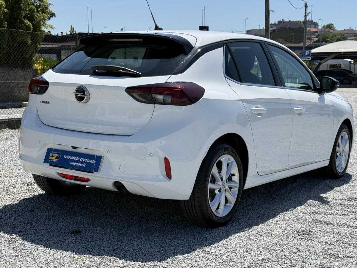 opel-corsa-2022-gasolina-1199cc