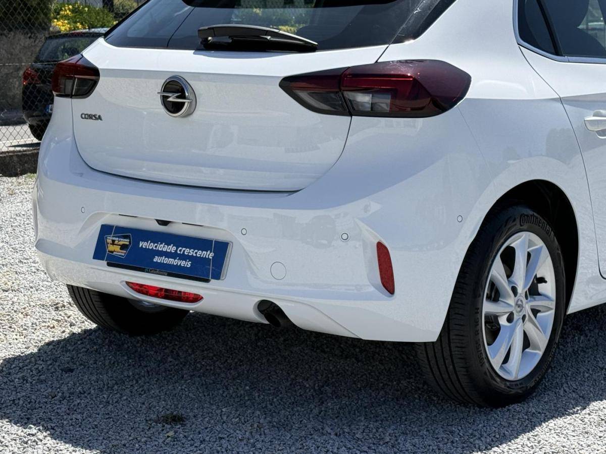 opel-corsa-2022-gasolina-1199cc