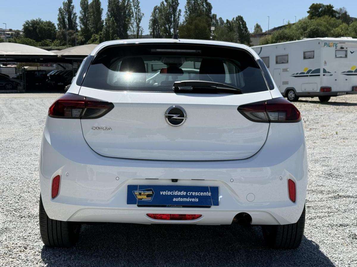 opel-corsa-2022-gasolina-1199cc