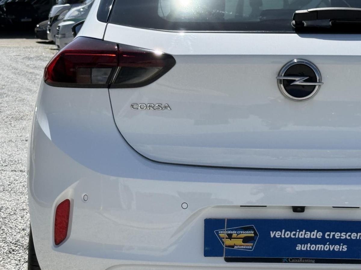 opel-corsa-2022-gasolina-1199cc