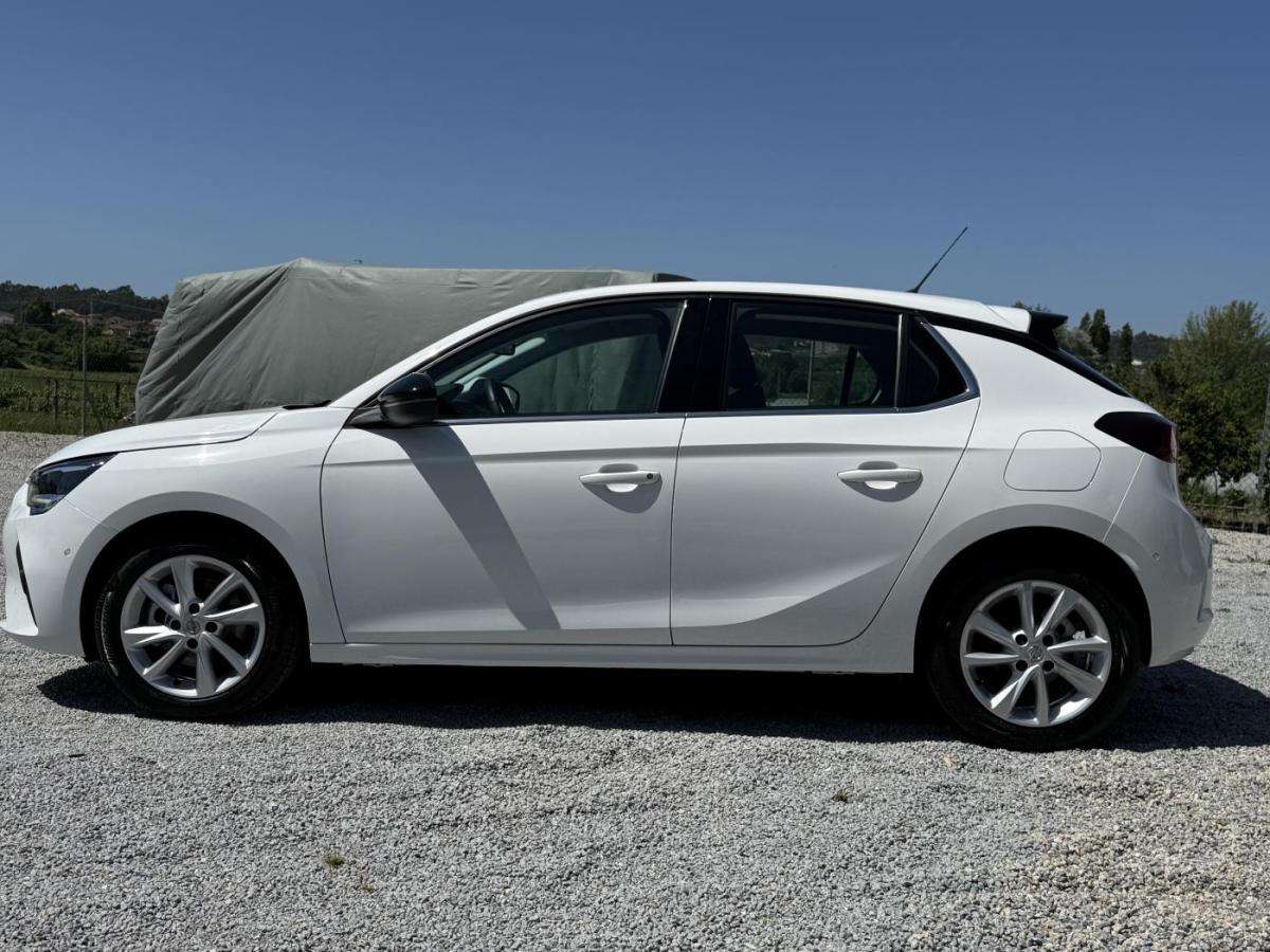 opel-corsa-2022-gasolina-1199cc