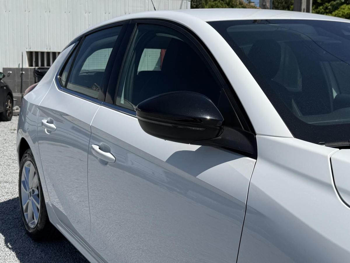 opel-corsa-2022-gasolina-1199cc