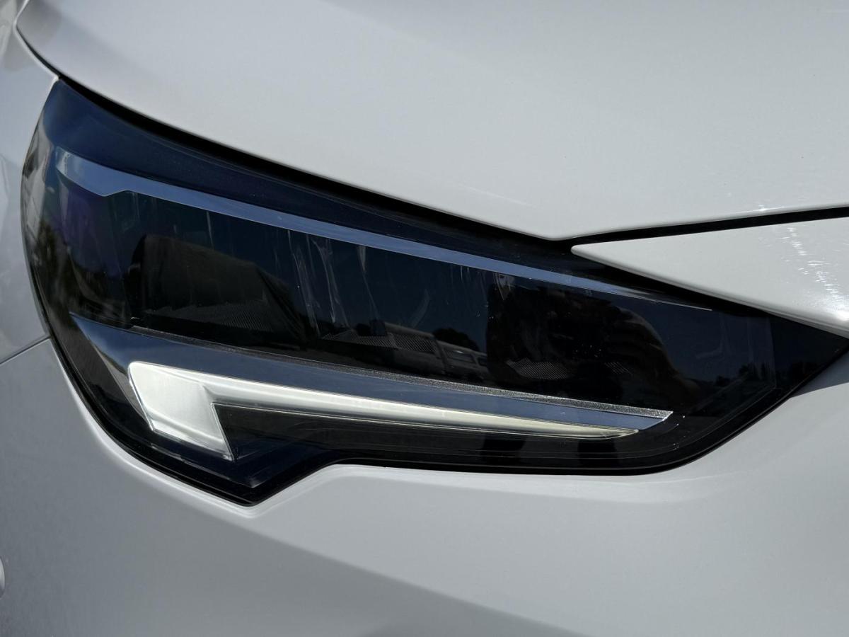opel-corsa-2022-gasolina-1199cc