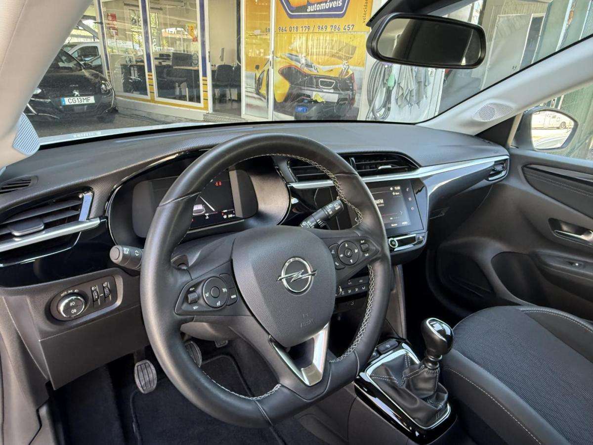 opel-corsa-2022-gasolina-1199cc
