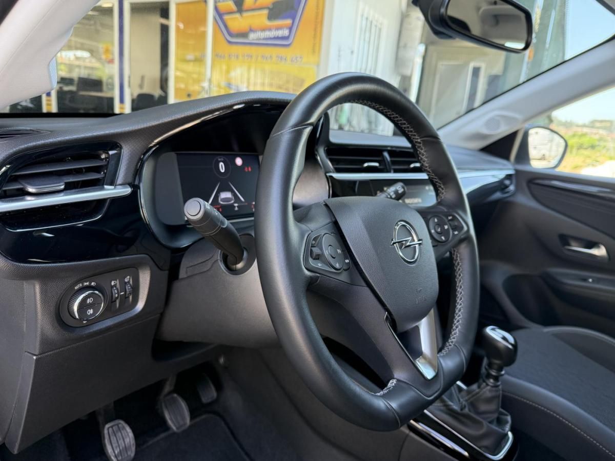 opel-corsa-2022-gasolina-1199cc