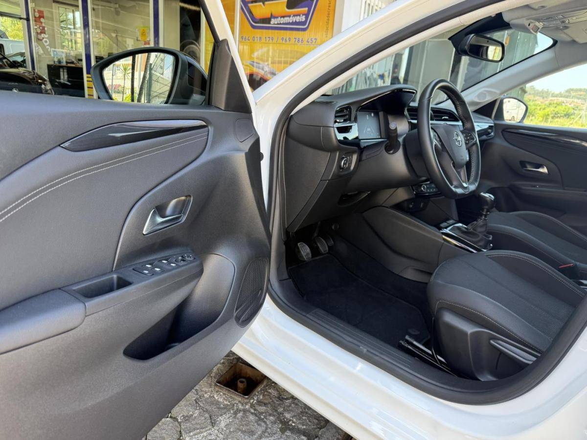 opel-corsa-2022-gasolina-1199cc