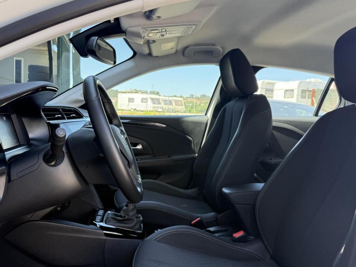 opel-corsa-2022-gasolina-1199cc