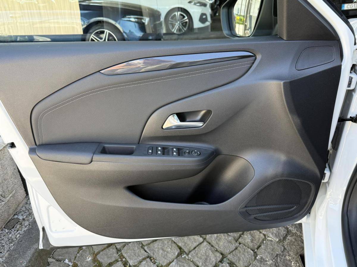 opel-corsa-2022-gasolina-1199cc