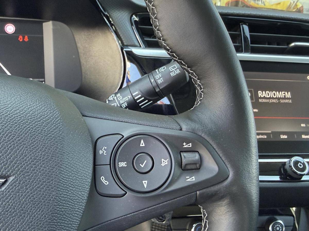 opel-corsa-2022-gasolina-1199cc