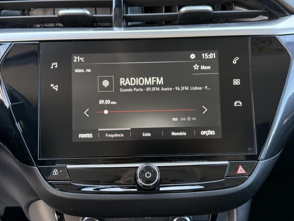 opel-corsa-2022-gasolina-1199cc
