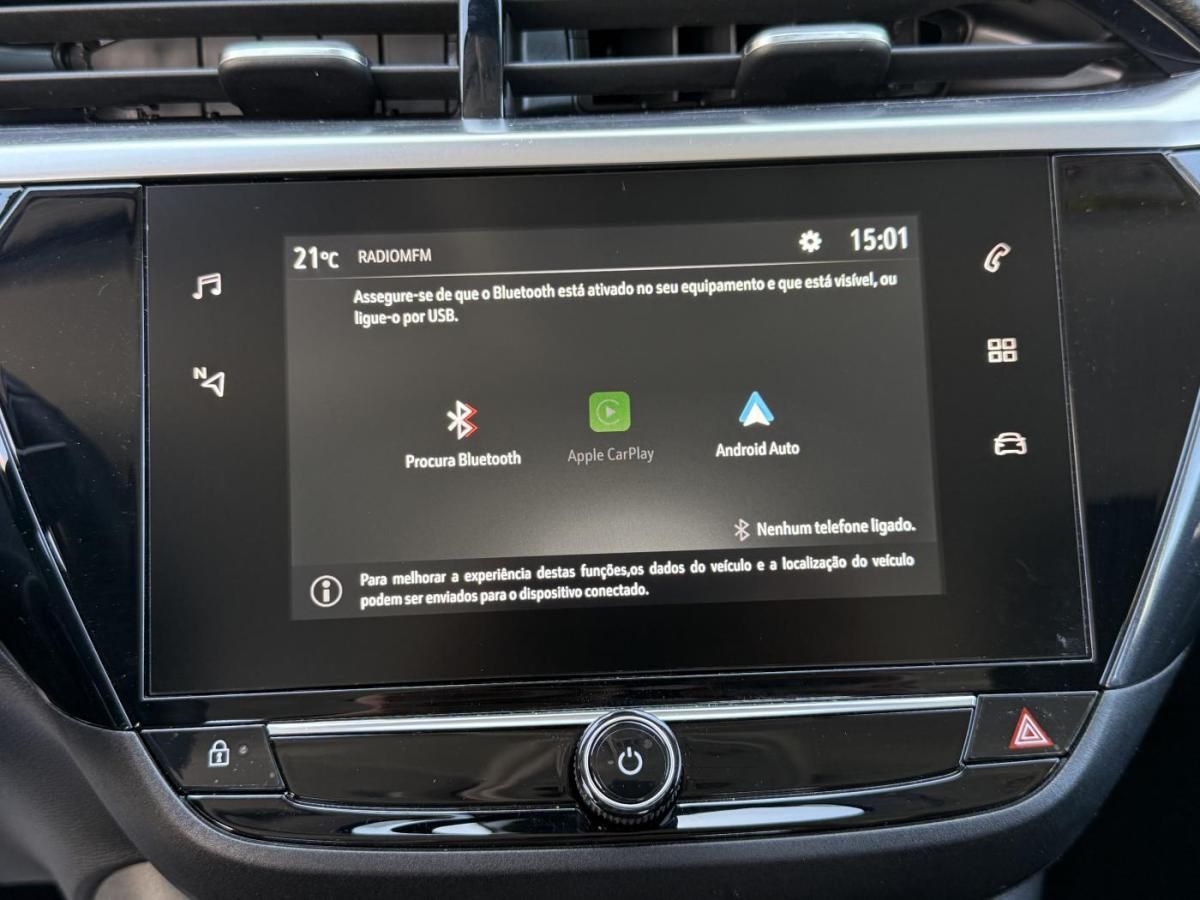 opel-corsa-2022-gasolina-1199cc