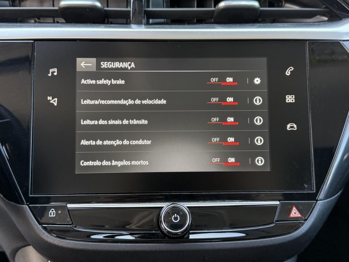 opel-corsa-2022-gasolina-1199cc