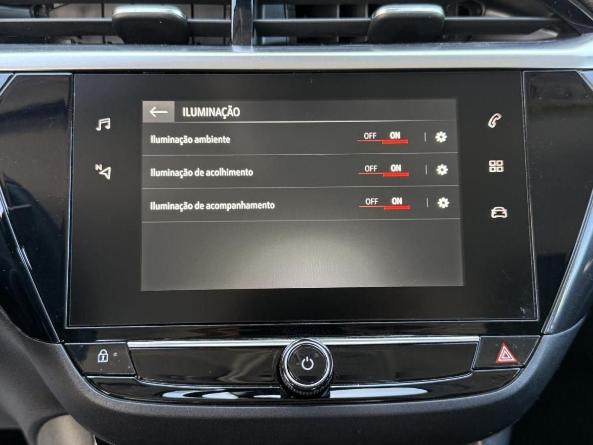 opel-corsa-2022-gasolina-1199cc