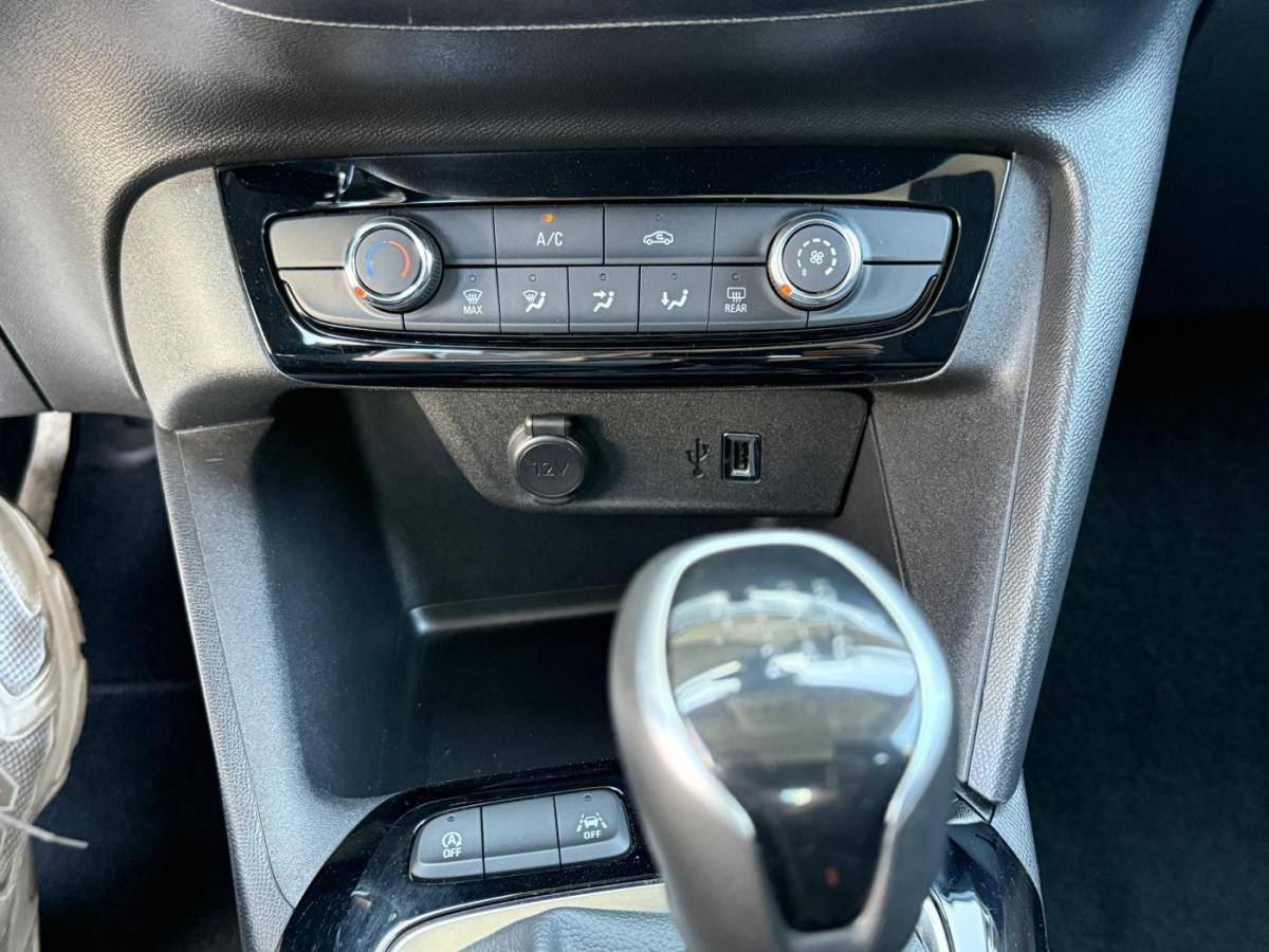 opel-corsa-2022-gasolina-1199cc