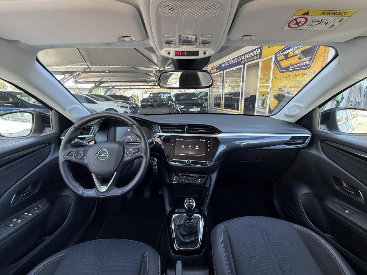 opel-corsa-2022-gasolina-1199cc