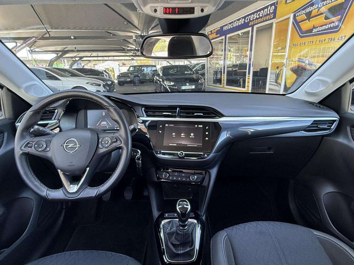 opel-corsa-2022-gasolina-1199cc