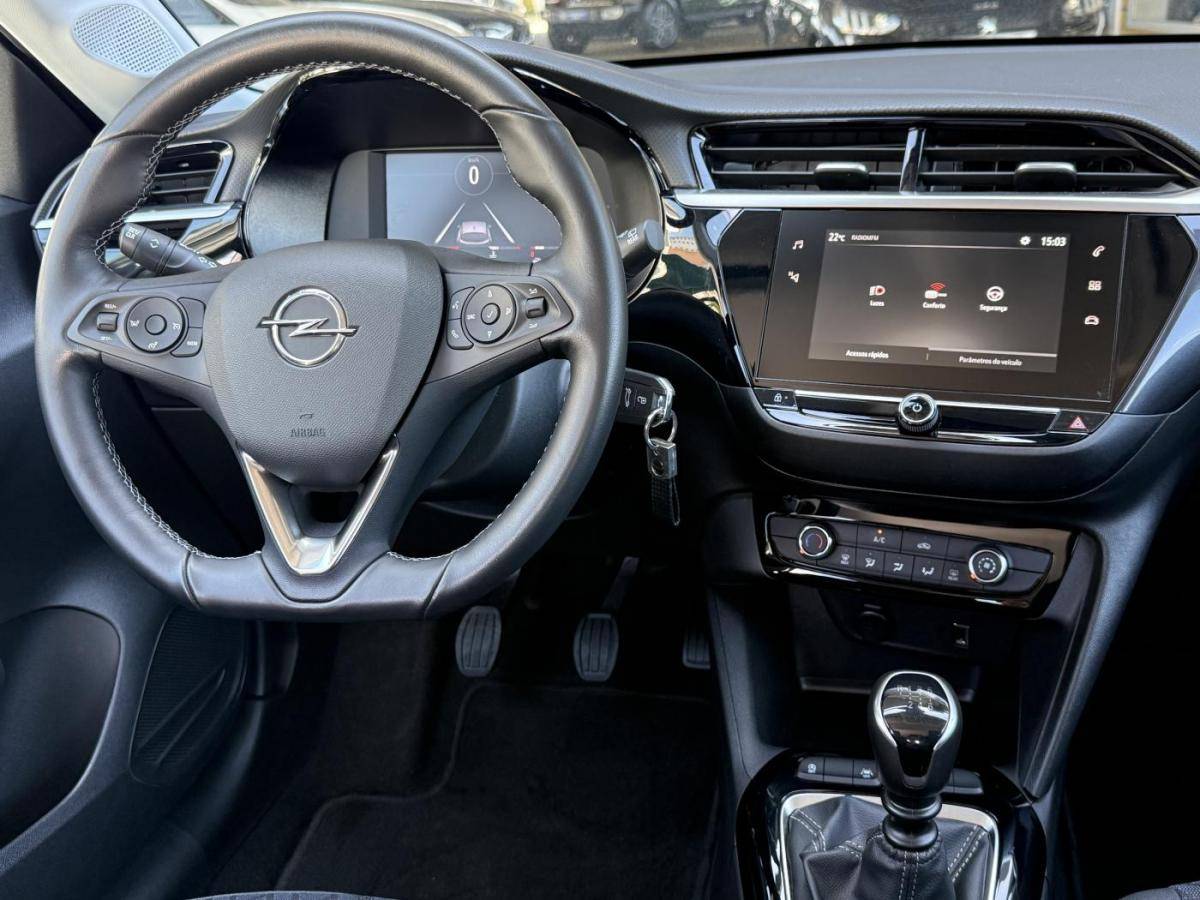 opel-corsa-2022-gasolina-1199cc