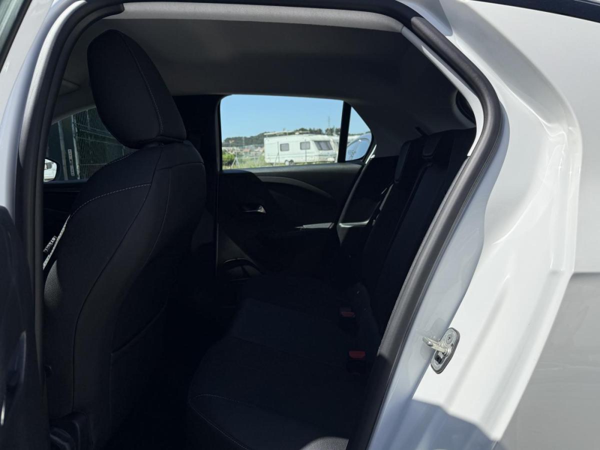 opel-corsa-2022-gasolina-1199cc