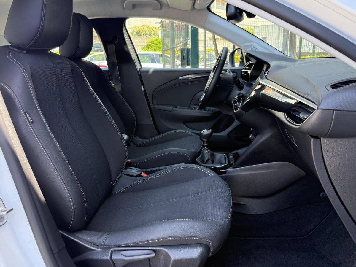 opel-corsa-2022-gasolina-1199cc