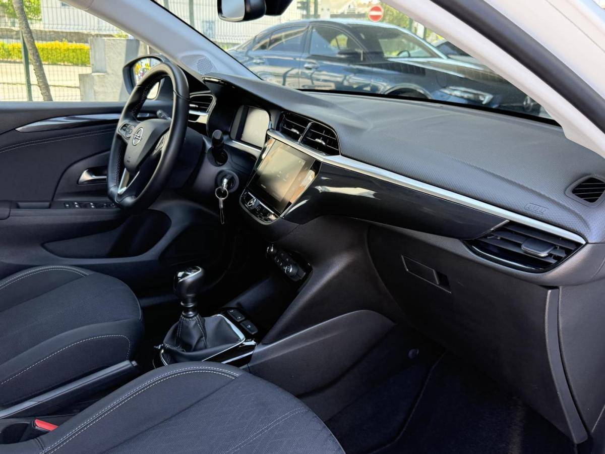 opel-corsa-2022-gasolina-1199cc