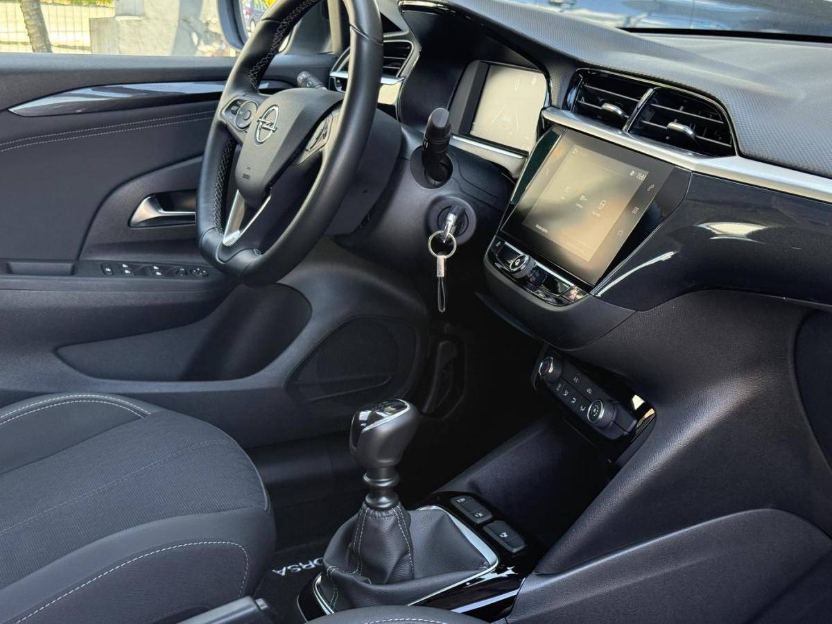 opel-corsa-2022-gasolina-1199cc